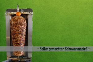 schawarmaspieß.png